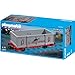 PLAYMOBIL 5264 - G�terwaggon