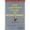 Lawyer's Great Career Guide