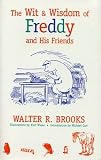 The Wit and Wisdom of Freddy (Freddy Books)