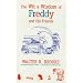 The Wit and Wisdom of Freddy (Freddy the Pig)