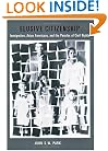 Elusive Citizenship: Immigration, Asian Americans, and the Paradox of Civil Rights (Critical America)