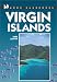 Virgin Islands (Moon Travel Handbooks)