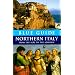 Blue Guide Northern Italy: From the Alps to the Adriatic, Twelfth Edition