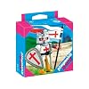 Playmobil - 4670 Crusader