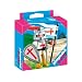 Playmobil Crusader 4670