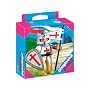 Playmobil Crusader 4670