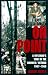 On Point : A Rifleman's Year in the Boonies : Vietnam 1967-1968 by Roger S. Hayes