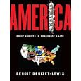 America Anonymous: Eight Addicts in Search of a Life by Benoit Denizet-Lewis and David Drummond
