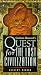 Quest for The Lost Civilization - Heaven's Mirror