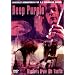 Deep Purple - Masters from the Vault