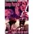 Deep Purple - Masters from the Vault
