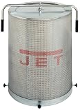 View More Details product image
