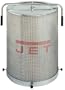 JET 708739K 20-Inch Housing Retro Kit with Canister for DC-1100