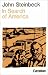 Book In Search of America. Ausgewählte Texte. (Lernmaterialien)