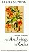 Neruda's Garden: An Anthology of Odes (Discoveries