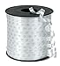 Love Wedding Curling Ribbon