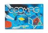 Eigenschaften Joker AG 41032 / GEOMAG Panels 84