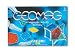 Spielwaren : GEOMAG Panels 84