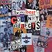 The Very Best of Cockney Rejects