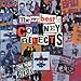 Cockney Rejects, The Very Best of Cockney Rejects, 発売中