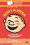 Pete's a Pizza... and More William Steig Stories (Scholastic Video Collection)