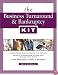 Business Turnaround and Bankruptcy Kit