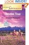 Operation, Texas: The Special Agents (Harlequin Superromance No. 1227)