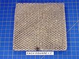 SCEP Humidifier Filter