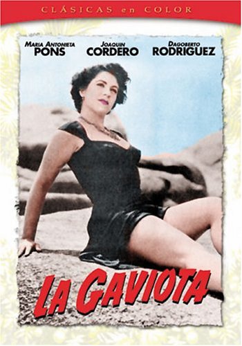 Check Into MOVIETITLEMACRO -- See It Today!