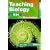 Teaching Biology to KS4 (Non Specialist Handbook)