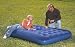 Flocked Double size Air Bed / Mattress