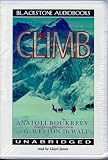 The Climb