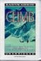 The Climb