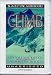 Books : The Climb