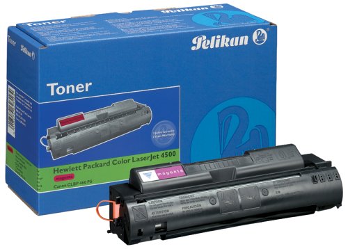 Pelikan (1103) 623164 Modul magenta (6000 S.)