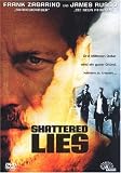 Shattered Lies - Frank Zagarino