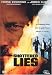 DVD : Shattered Lies