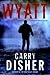 Wyatt (A Wyatt Novel)