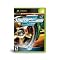 MY Xbox Recomendations for 2005