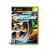 Need for Speed: Underground 2
