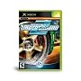 Need for Speed: Underground 2