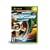 Need for Speed: Underground 2