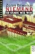 Niemand so stark wie wir