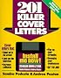 201 Killer Cover Letters