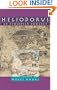 Heliodorus: An Ethiopian Romance