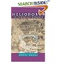 Heliodorus: An Ethiopian Romance