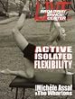 Broadway Dance Center: Active Isolated Flexibility and Stretching For Dancers