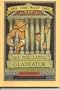 The Time Warp Trio See You Later, Gladiator (The Time Warp Trio, See You Later Gladiator) [STUDENT EDITION]