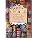 My Most Used Cookbooks