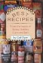 Best Recipes from the Backs of Boxes, Bottles, Cans, and Jars